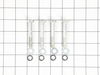 Bolt Assembly – Part Number: 099077001063