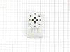 Gear Pump Cover – Part Number: 099077001064