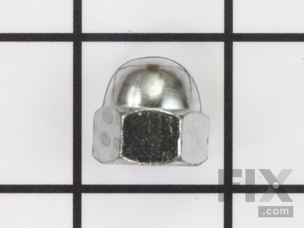 9872811-1-M-Ryobi-099077001071-Nut
