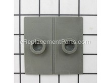 Lower Wear Pad – Part Number: 099077001091