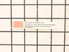 Danger Label – Part Number: 099077001103