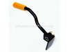 Hydraulic Control Lever – Part Number: 099077001501