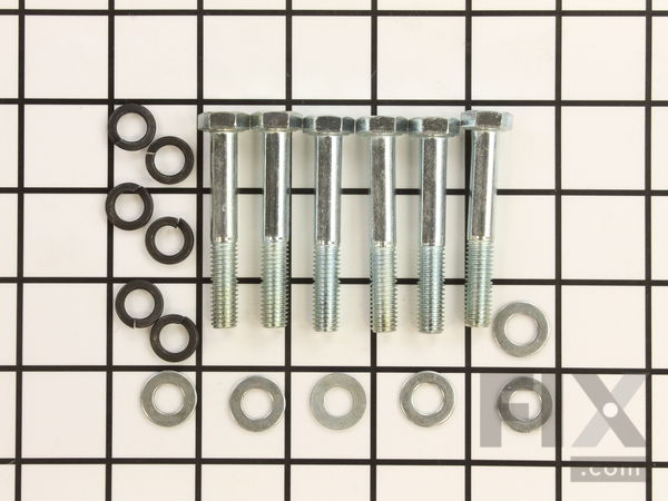 9872834-1-M-Ryobi-099077001505-Bolt Assembly
