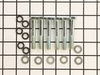 9872834-1-S-Ryobi-099077001505-Bolt Assembly