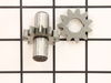Gear Assembly – Part Number: 099077001507