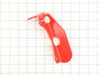 Hydraulic Control Lever – Part Number: 099077001510