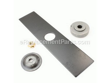 9872848-1-M-Homelite-099078001001-Blade Assembly