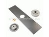 9872848-1-S-Homelite-099078001001-Blade Assembly