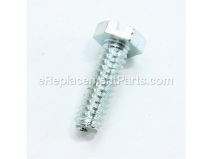 9872852-1-M-Homelite-099078001007-Hex Screw