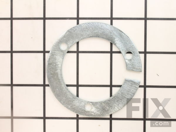 9872854-1-M-Ryobi-099078001009-Flange