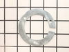9872854-1-S-Ryobi-099078001009-Flange
