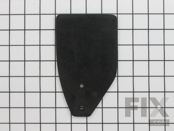 9872858-1-M-Ryobi-099078001013-Drag Flap