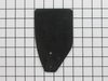 Drag Flap – Part Number: 099078001013