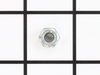 9872860-1-S-Ryobi-099078001015-Hex Nut (M6)