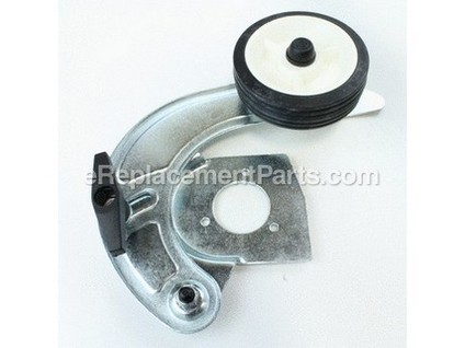 9872861-1-M-Ryobi-099078001016-Support Arm Assembly