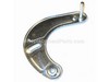 Wheel Mounting Plate – Part Number: 099078001018