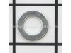 Washer (10 mm) – Part Number: 099078001019