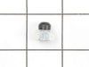 9872866-1-S-Ryobi-099078001021-Hex Lock Nut (M8)