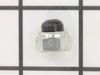 9872866-2-S-Ryobi-099078001021-Hex Lock Nut (M8)