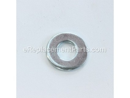 9872868-1-M-Homelite-099078001023-Washer, Flat