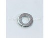 9872868-1-S-Homelite-099078001023-Washer, Flat