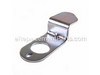 Curb Guide – Part Number: 099078001024