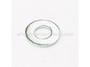 9872871-1-S-Homelite-099078001026-Washer, Flat