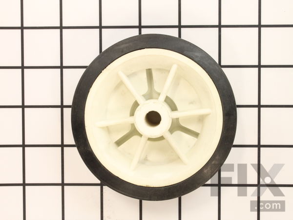 9872872-1-M-Ryobi-099078001027-Wheel