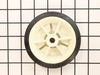 9872872-1-S-Ryobi-099078001027-Wheel
