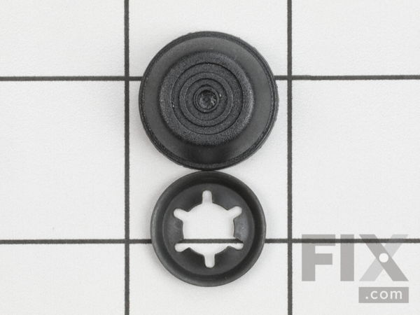 9872873-1-M-Homelite-099078001028-Push Nut