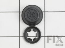 Push Nut – Part Number: 099078001028