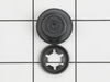 9872873-1-S-Homelite-099078001028-Push Nut