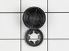 9872873-2-S-Homelite-099078001028-Push Nut