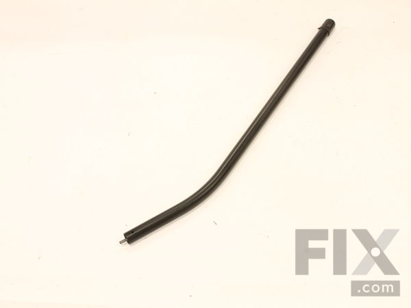 9872877-1-M-Ryobi-099078001034-Boom Assembly