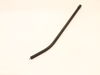 9872877-1-S-Ryobi-099078001034-Boom Assembly