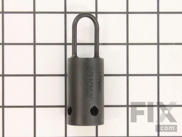 9872882-1-M-Ryobi-099078001039-Hanger Cap