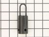9872882-1-S-Ryobi-099078001039-Hanger Cap