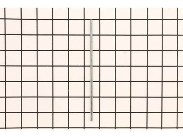 9872883-1-M-Homelite-099078001040-Tool-Holding Pin