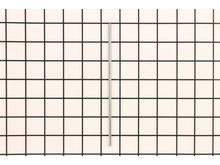 Tool-Holding Pin – Part Number: 099078001040
