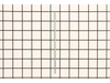 Tool-Holding Pin – Part Number: 099078001040