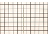 9872883-2-S-Homelite-099078001040-Tool-Holding Pin
