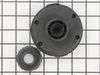 String Head Assembly – Part Number: 099081003001
