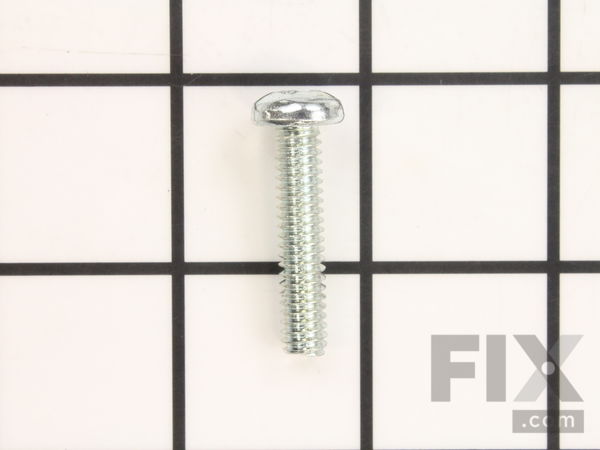 9872887-1-M-DeWALT-099292-18-Screw
