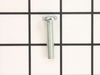 Screw – Part Number: 099292-18