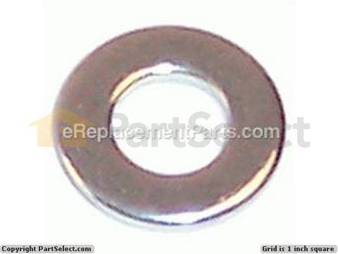 9872888-1-M-DeWALT-099361-10-Washer