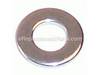 Washer – Part Number: 099361-10