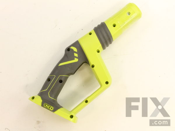 9872913-1-M-Ryobi-099629001008-Handle Assembly