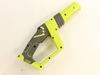 Handle Assembly – Part Number: 099629001008