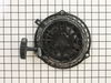 Starter w/Recoil Assembly – Part Number: 099947001004