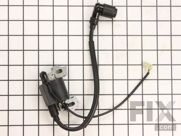 9872947-1-M-Homelite-099947001024-Ignition Coil